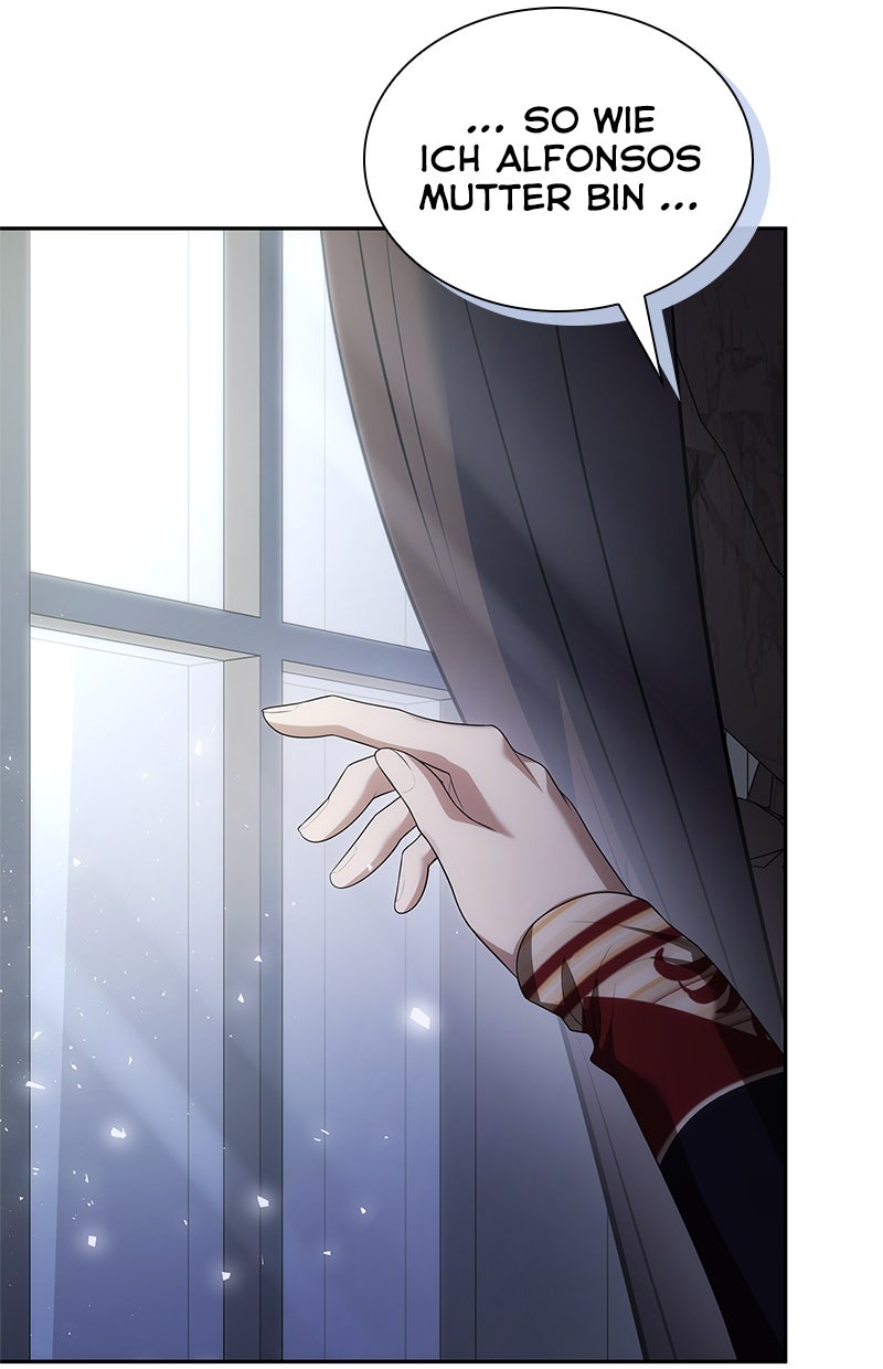 Read I'm the Queen in This Life Manga Online