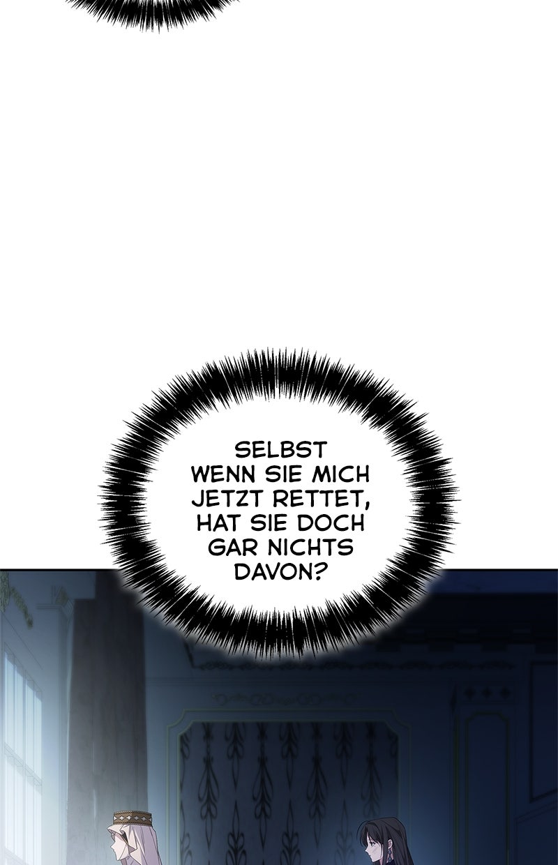 Read I'm the Queen in This Life Manga Online