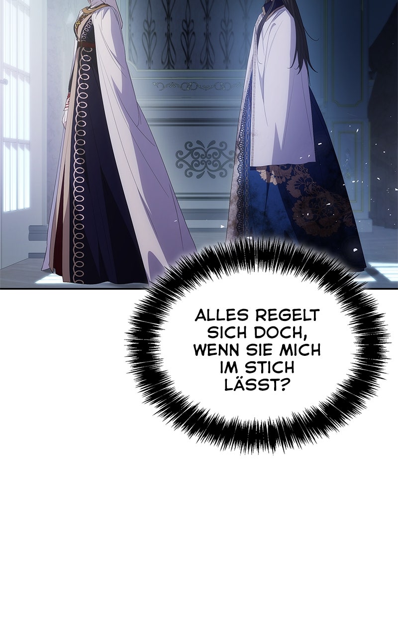 Read I'm the Queen in This Life Manga Online