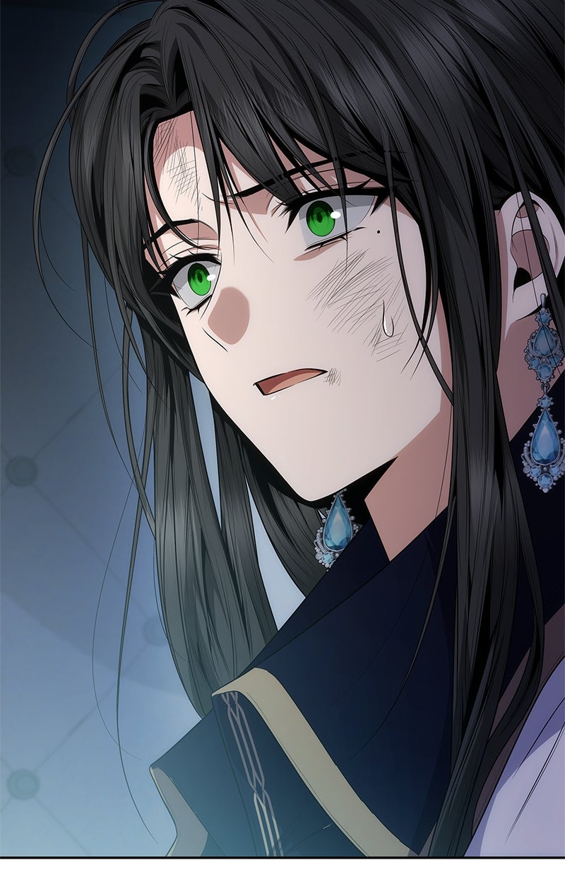 Read I'm the Queen in This Life Manga Online