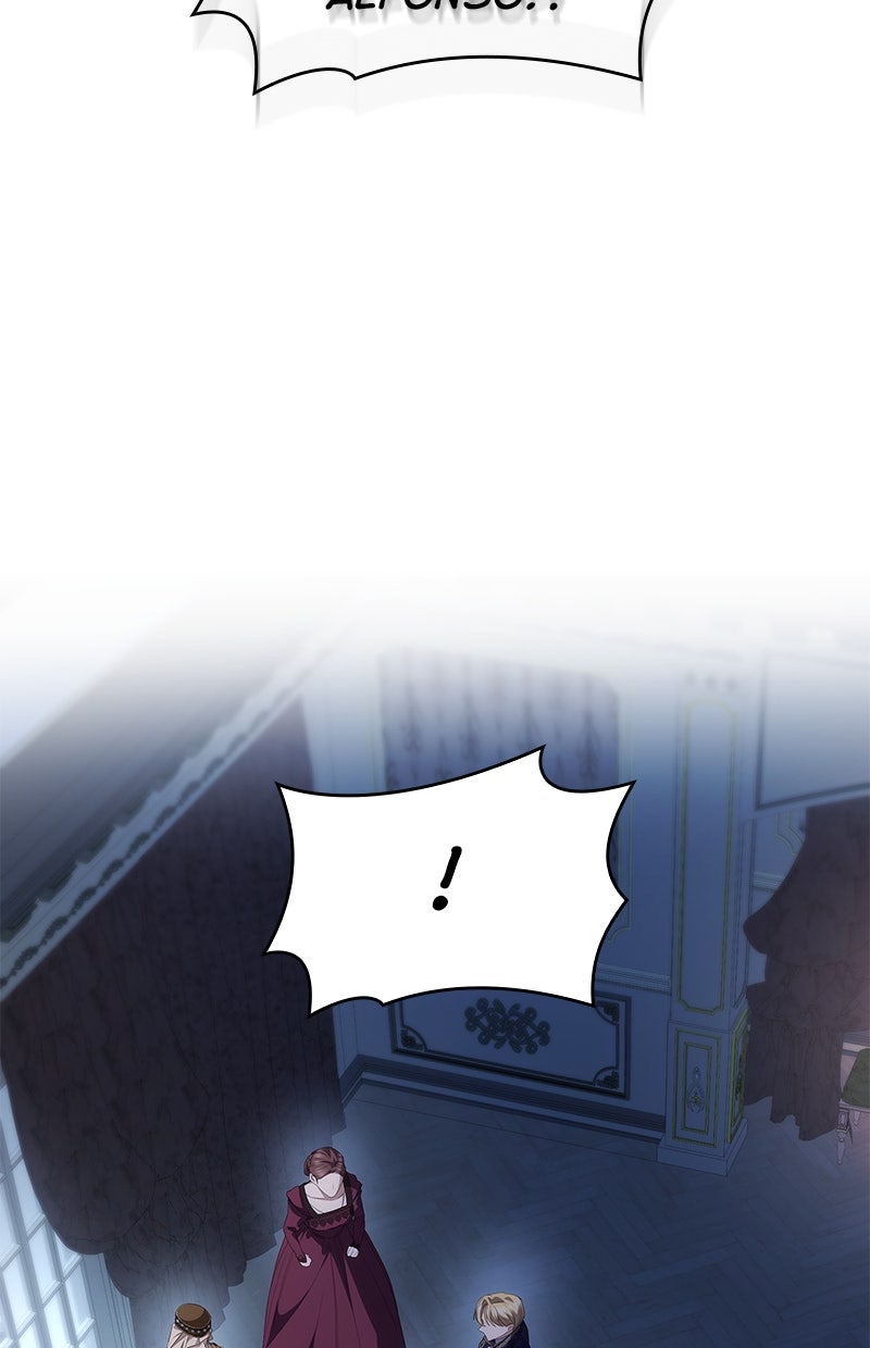 Read I'm the Queen in This Life Manga Online