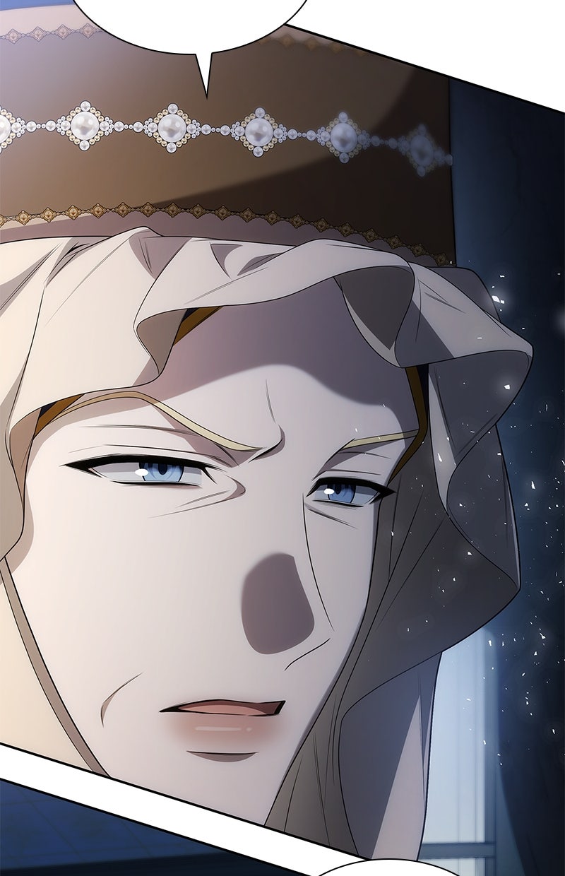 Read I'm the Queen in This Life Manga Online