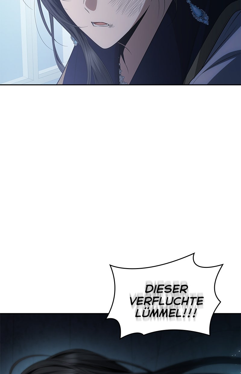 Read I'm the Queen in This Life Manga Online