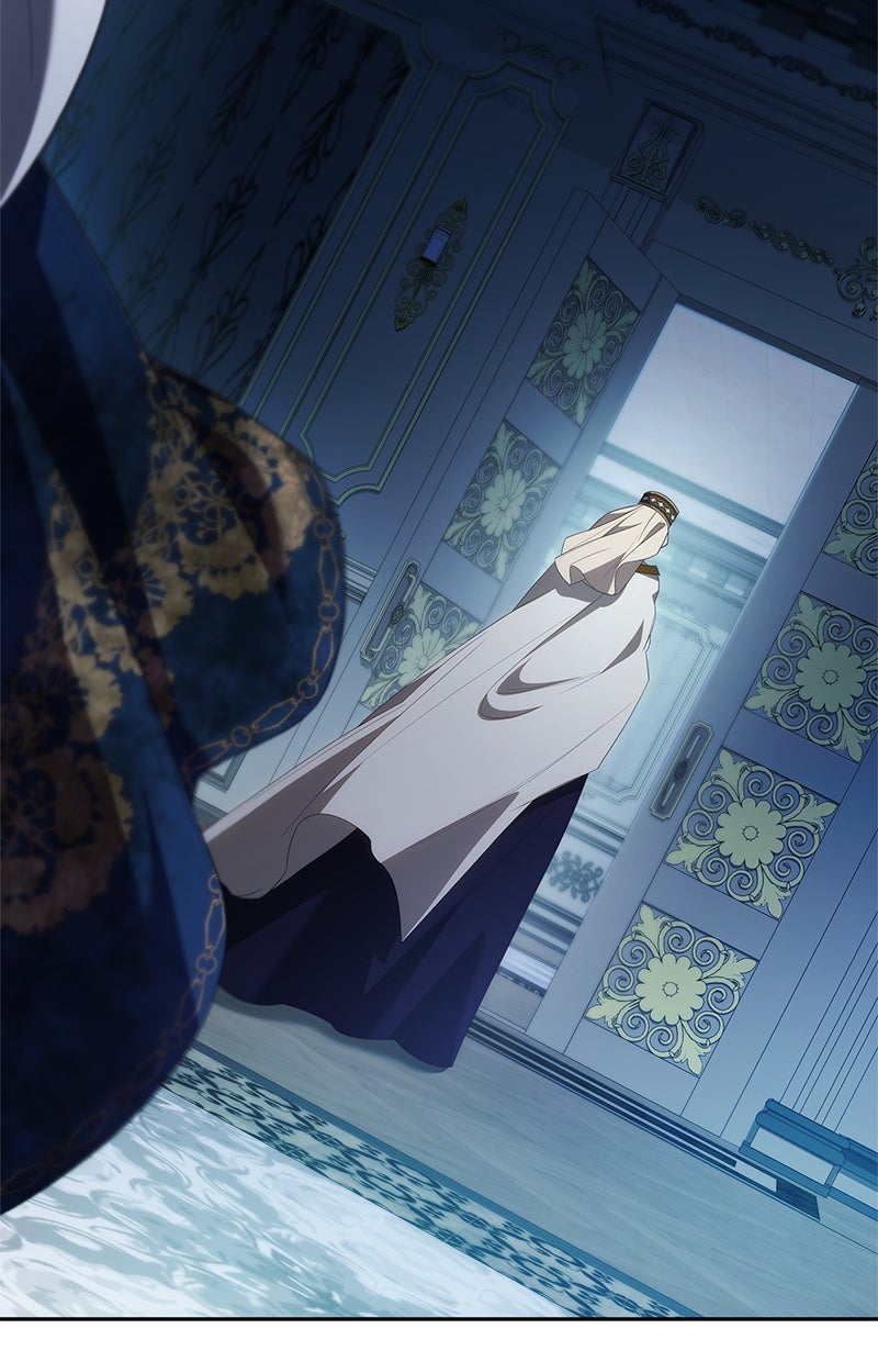 Read I'm the Queen in This Life Manga Online