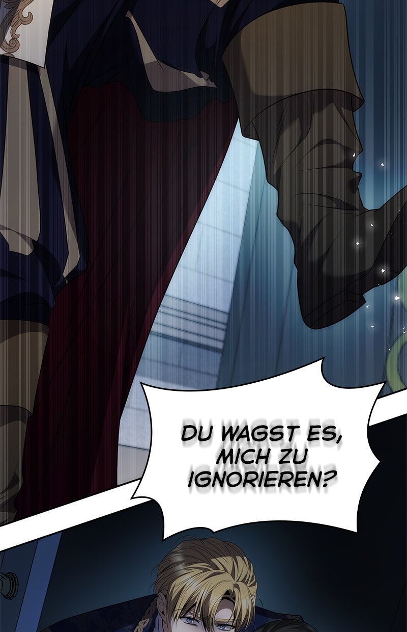 Read I'm the Queen in This Life Manga Online