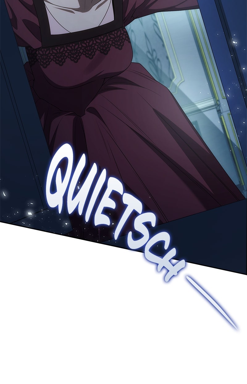 Read I'm the Queen in This Life Manga Online