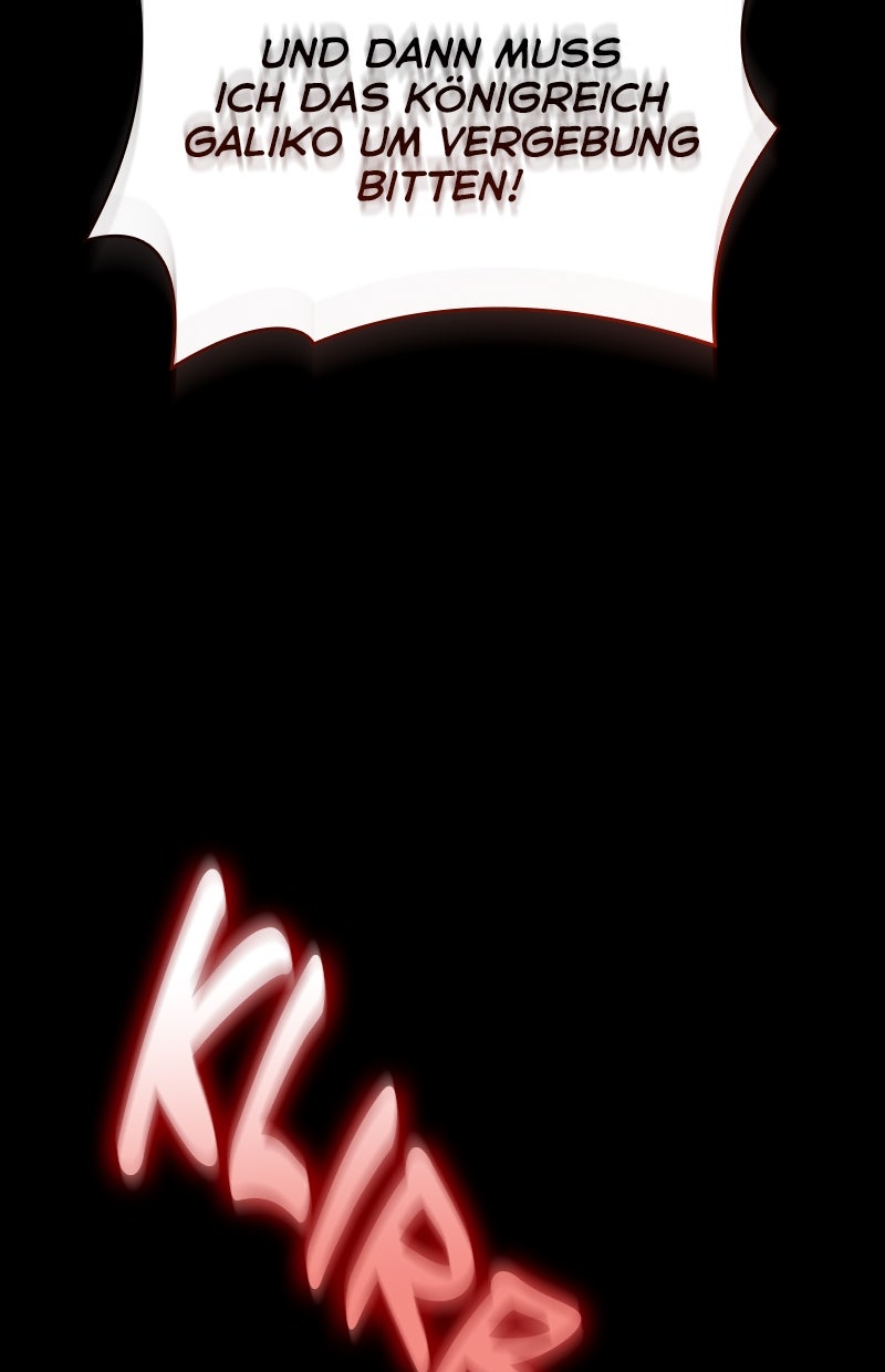 Read I'm the Queen in This Life Manga Online