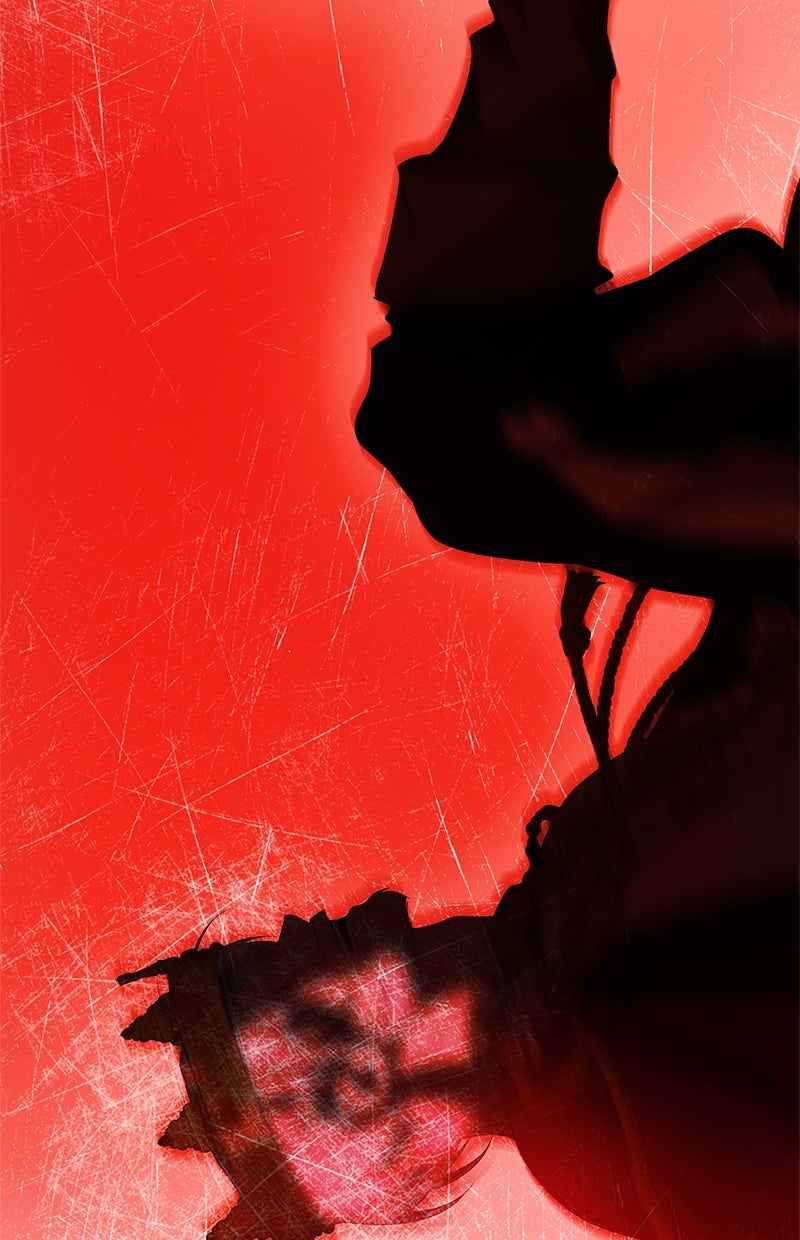 Read I'm the Queen in This Life Manga Online