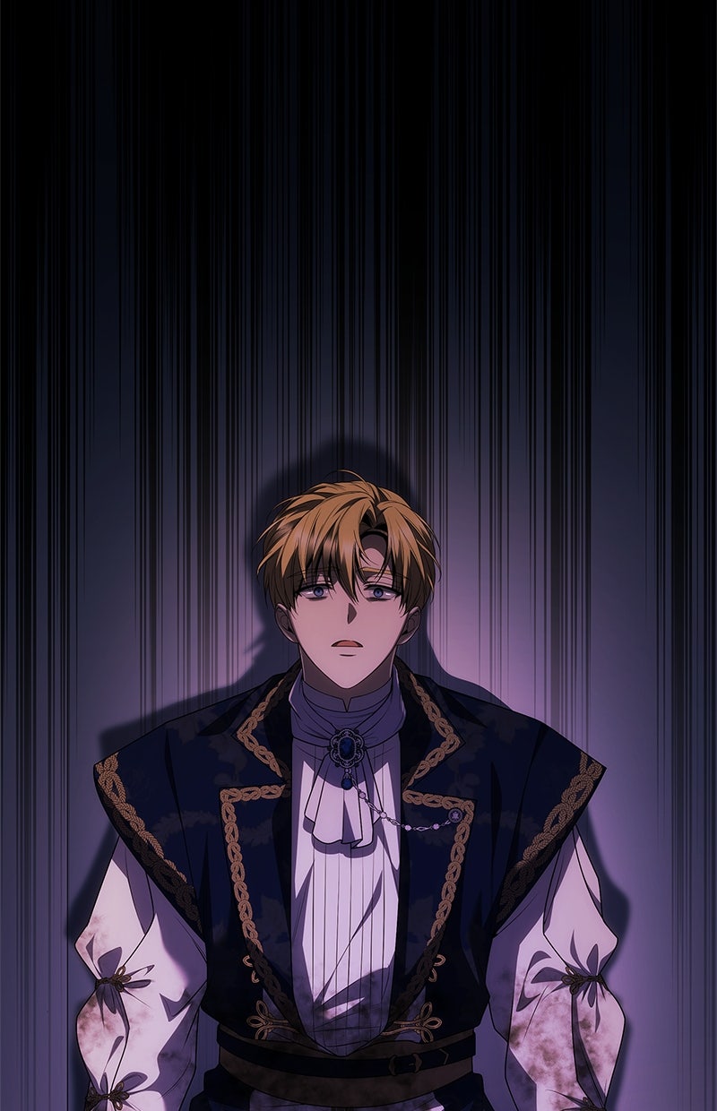 Read I'm the Queen in This Life Manga Online