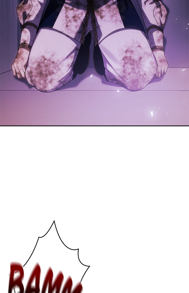 Read I'm the Queen in This Life Manga Online