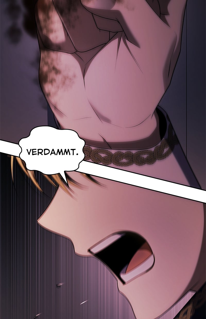 Read I'm the Queen in This Life Manga Online