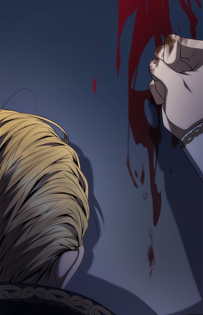 Read I'm the Queen in This Life Manga Online