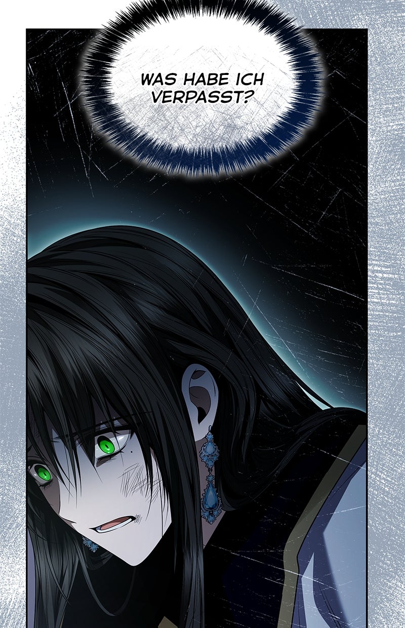 Read I'm the Queen in This Life Manga Online