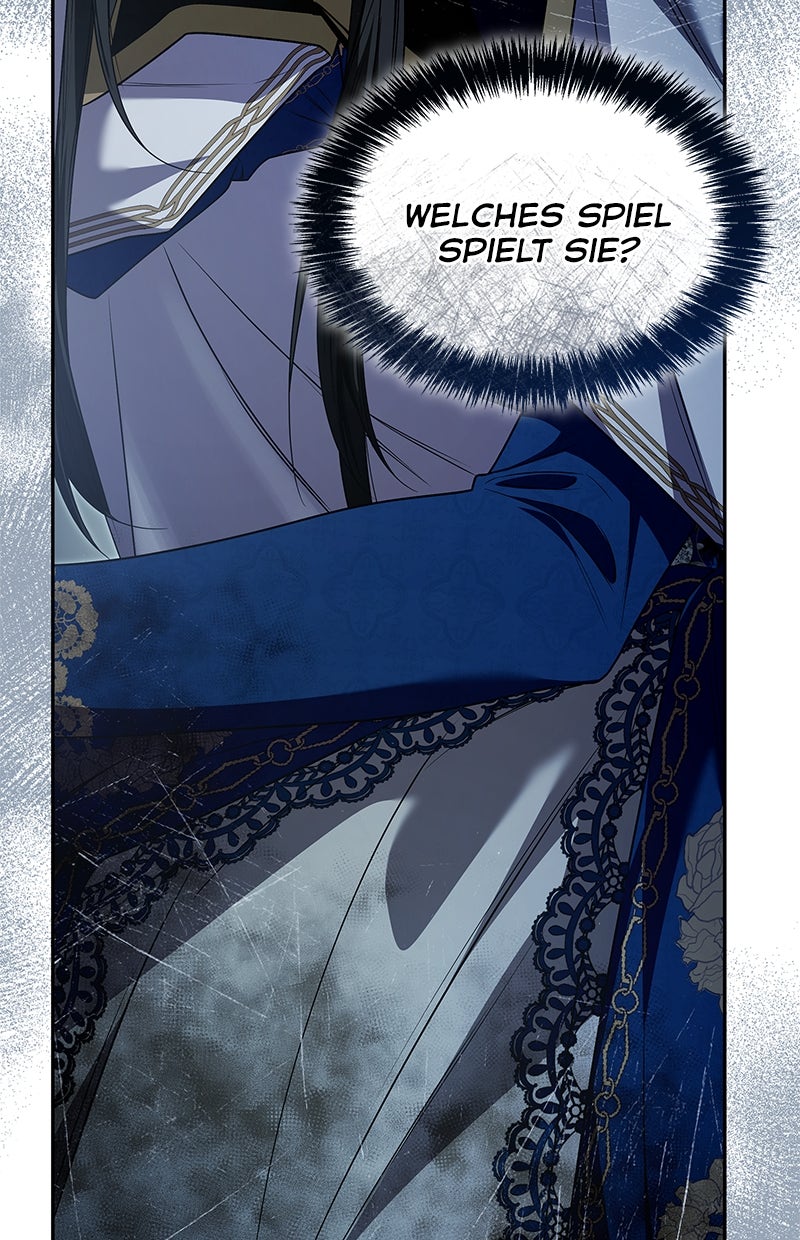 Read I'm the Queen in This Life Manga Online