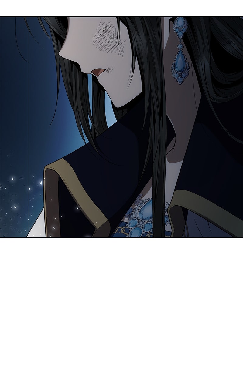 Read I'm the Queen in This Life Manga Online