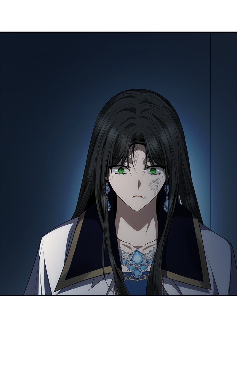 Read I'm the Queen in This Life Manga Online