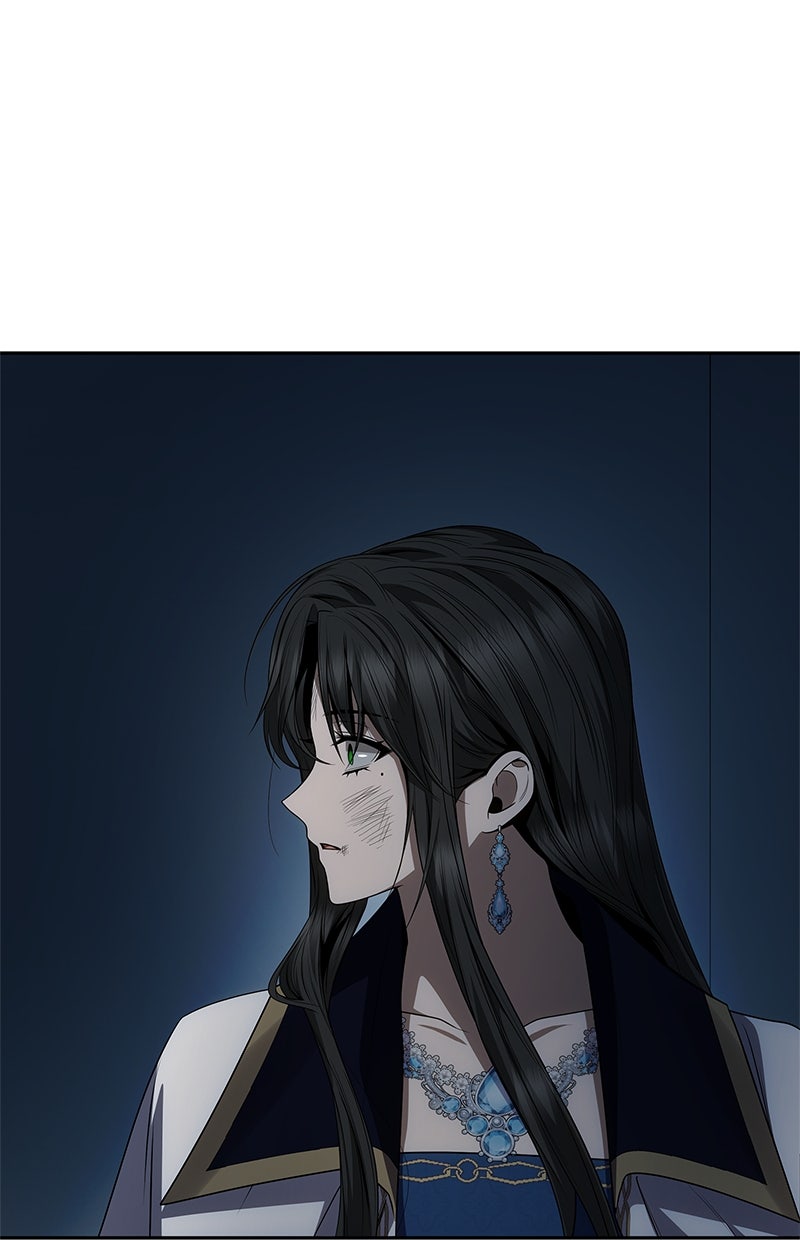 Read I'm the Queen in This Life Manga Online