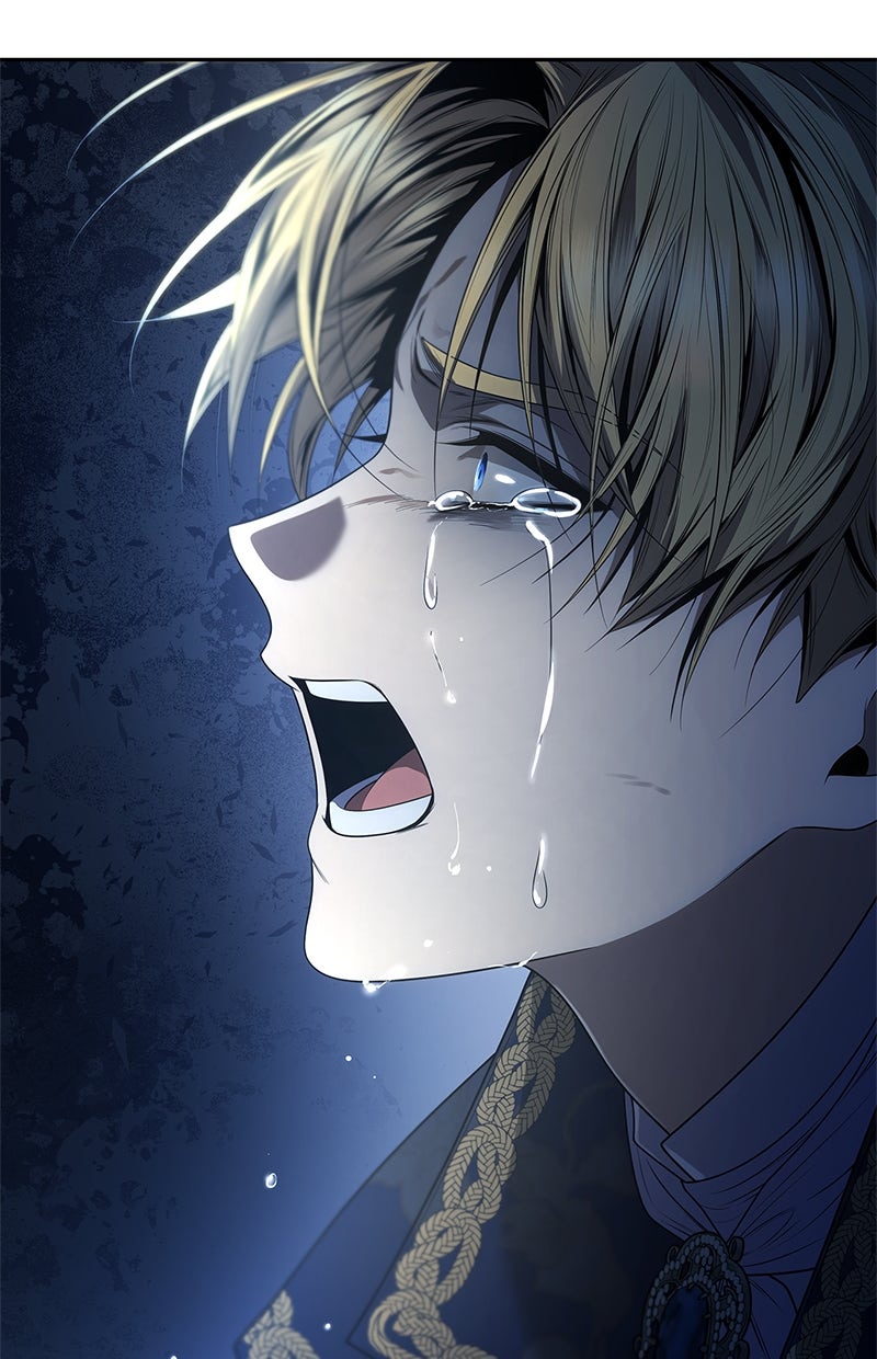 Read I'm the Queen in This Life Manga Online