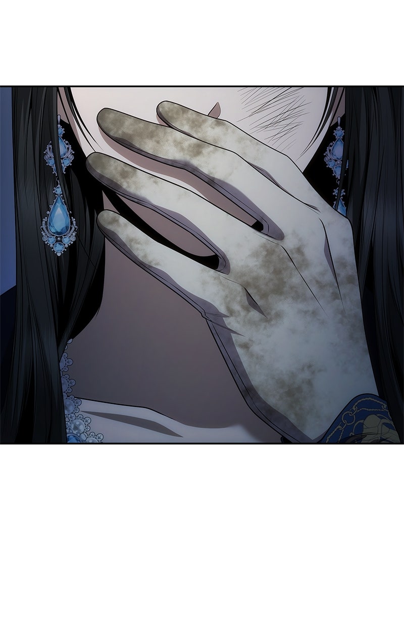 Read I'm the Queen in This Life Manga Online