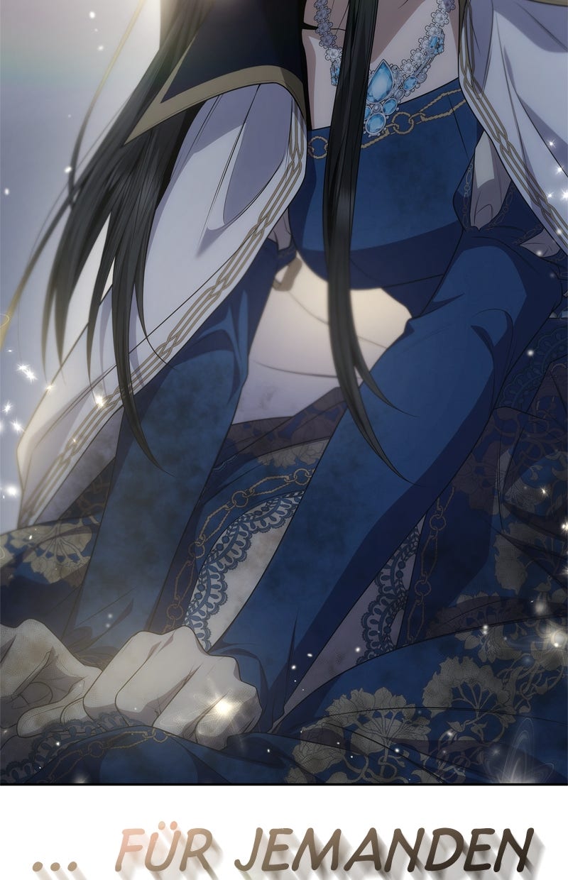 Read I'm the Queen in This Life Manga Online