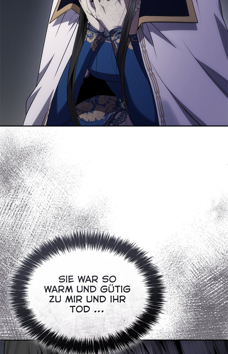 Read I'm the Queen in This Life Manga Online