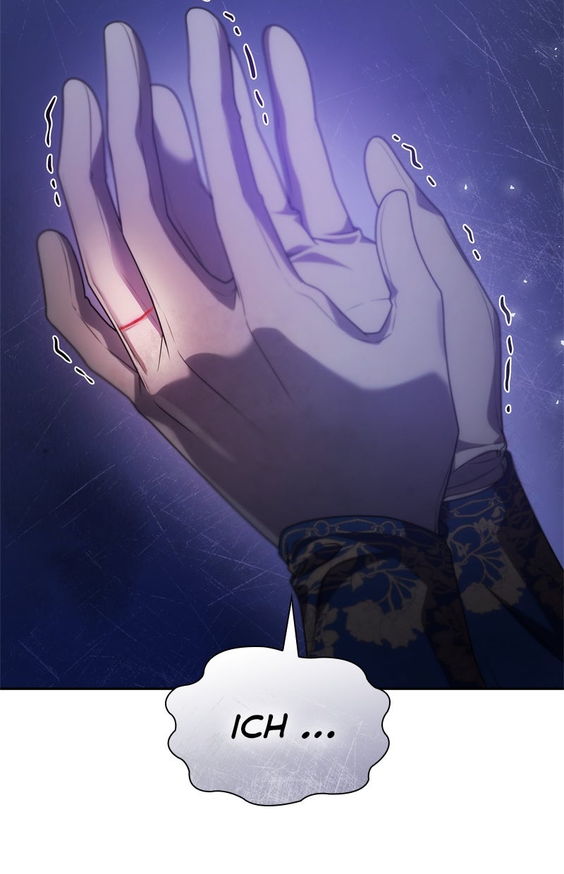 Read I'm the Queen in This Life Manga Online