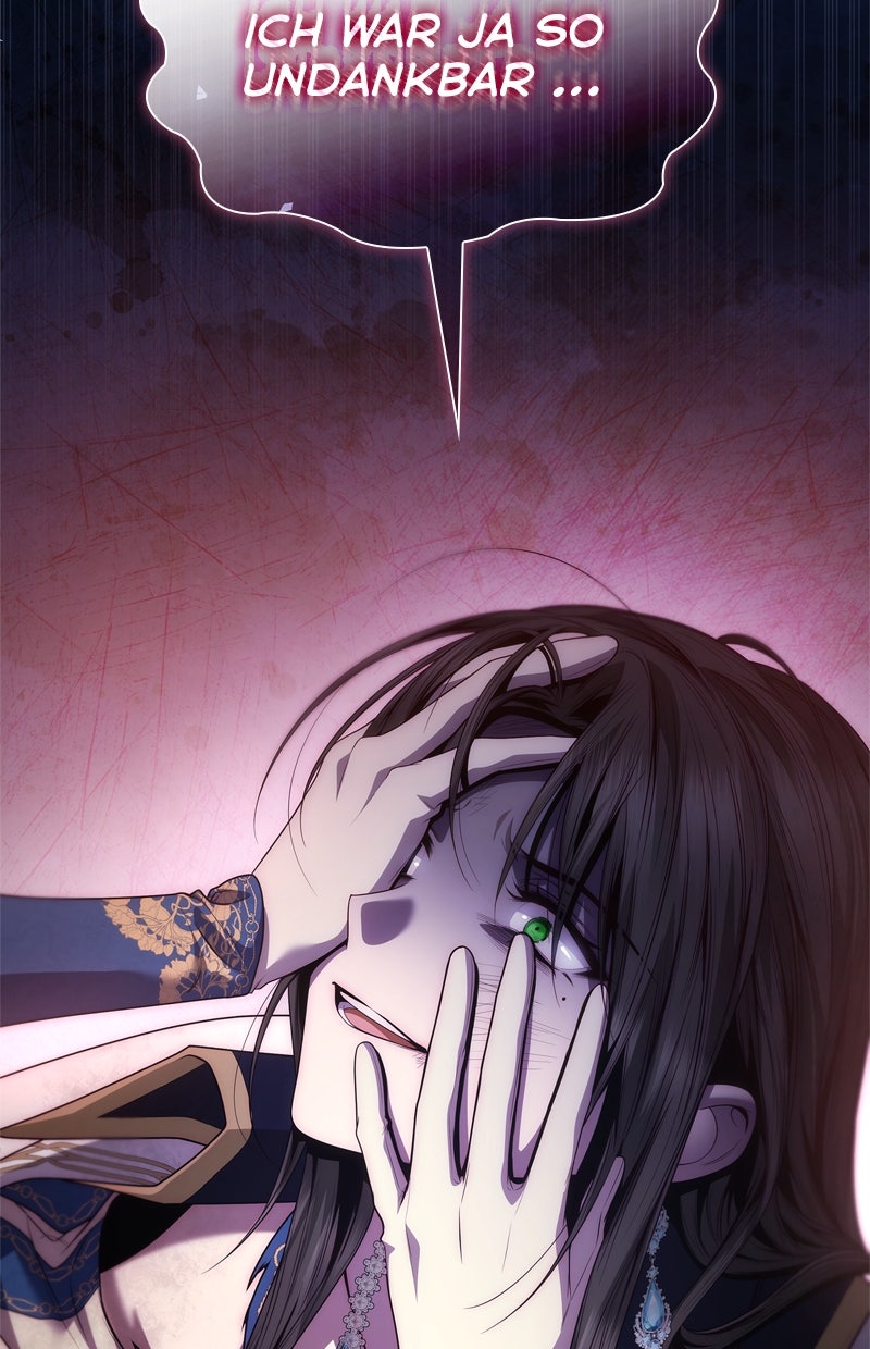 Read I'm the Queen in This Life Manga Online