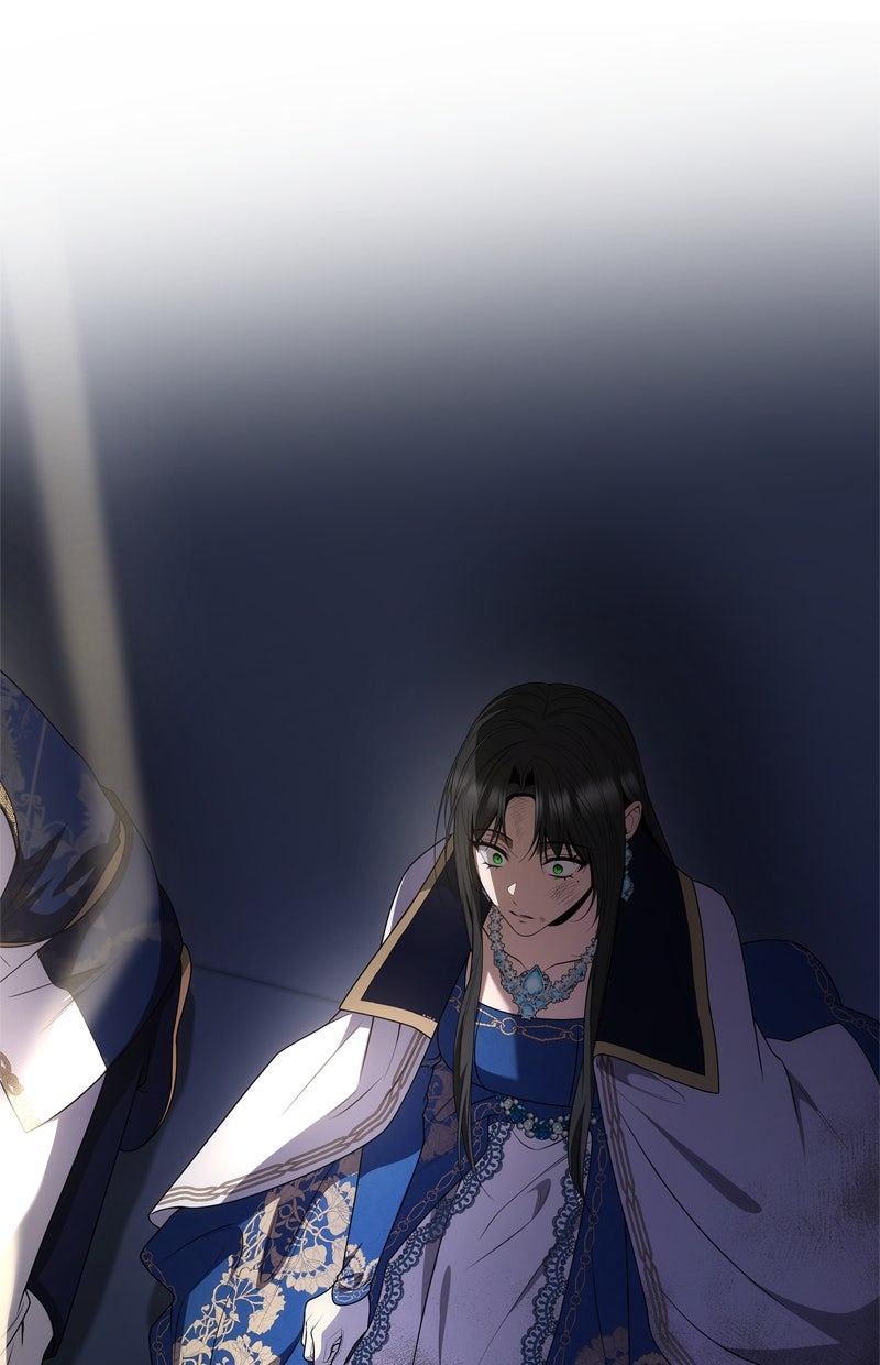 Read I'm the Queen in This Life Manga Online