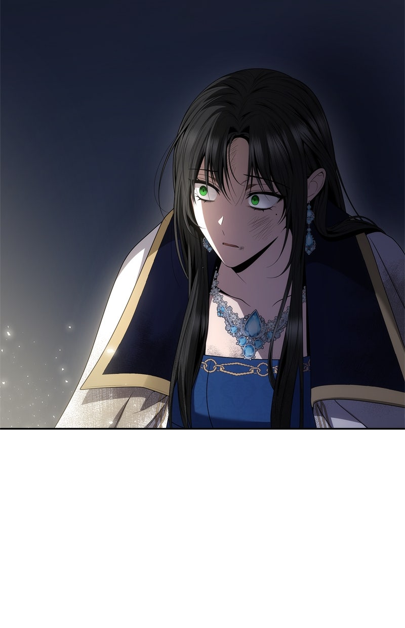 Read I'm the Queen in This Life Manga Online