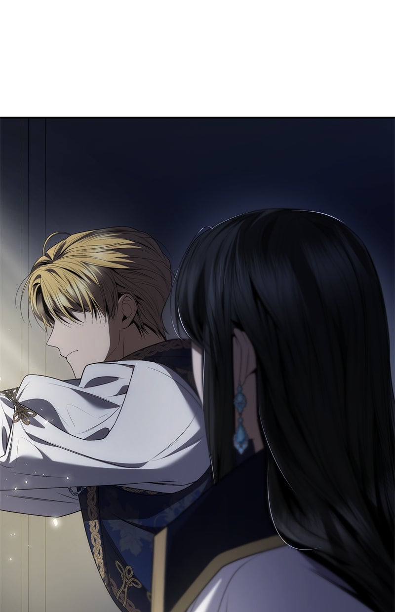 Read I'm the Queen in This Life Manga Online