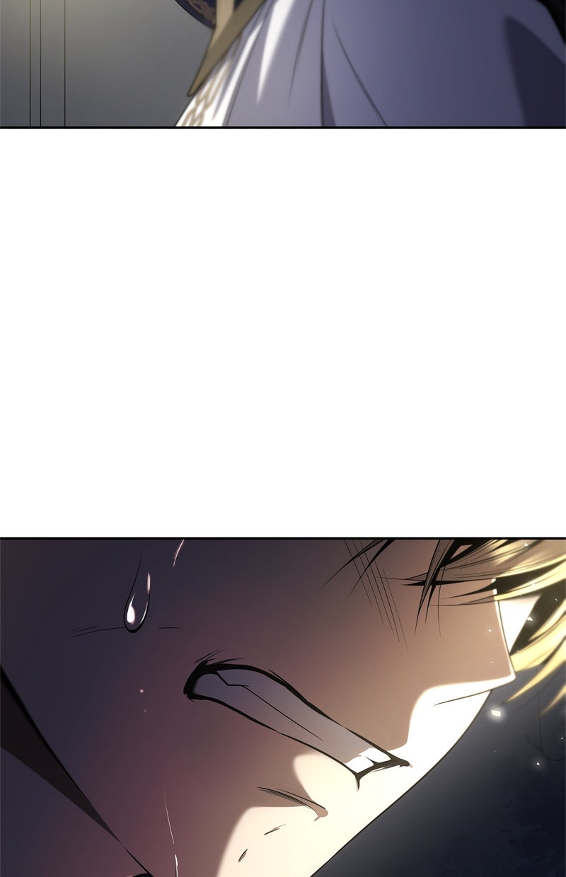 Read I'm the Queen in This Life Manga Online