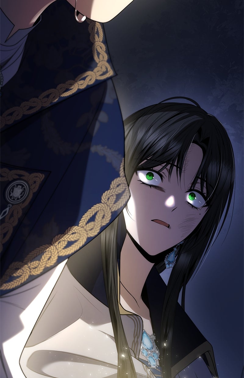 Read I'm the Queen in This Life Manga Online