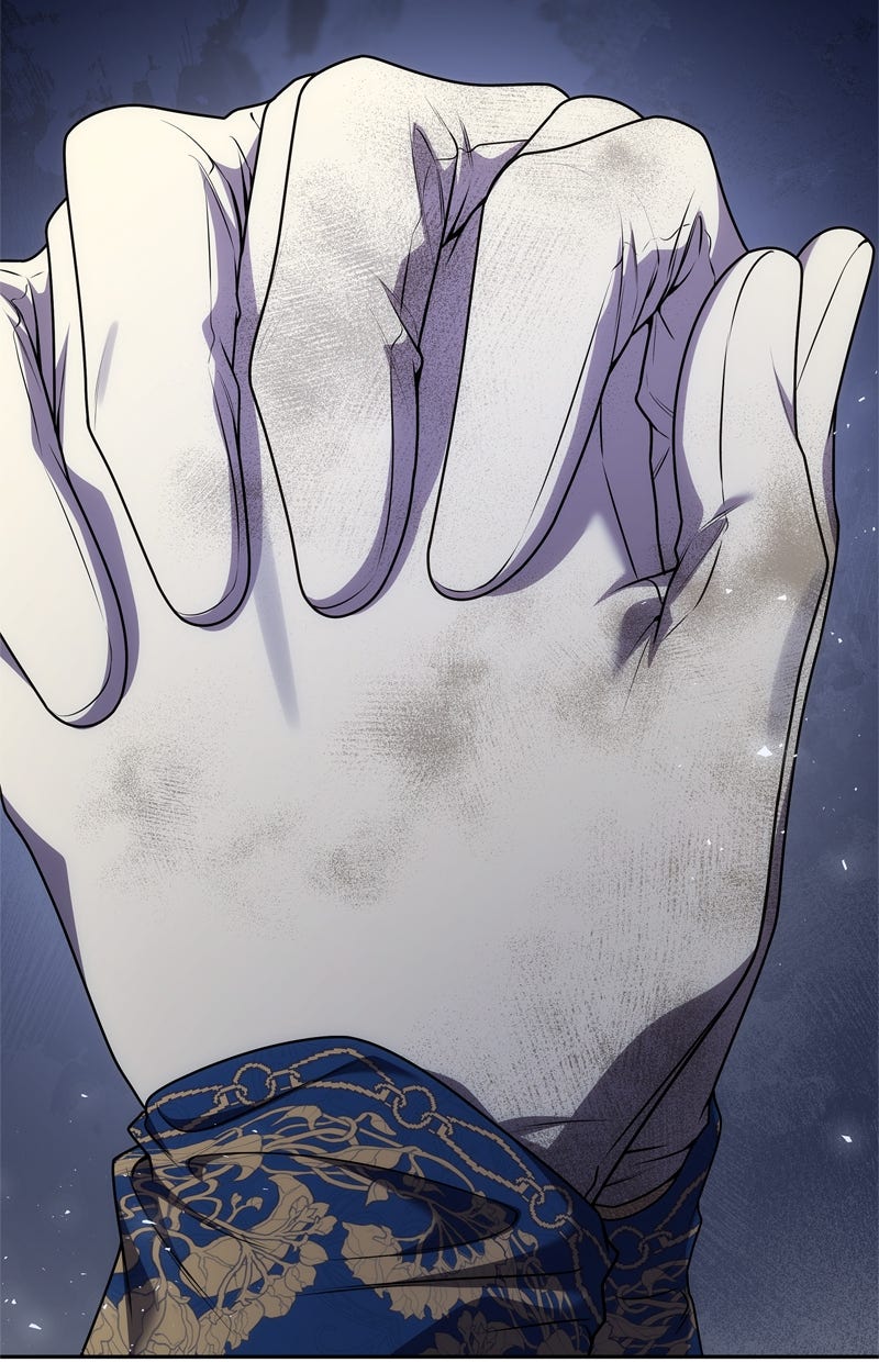 Read I'm the Queen in This Life Manga Online