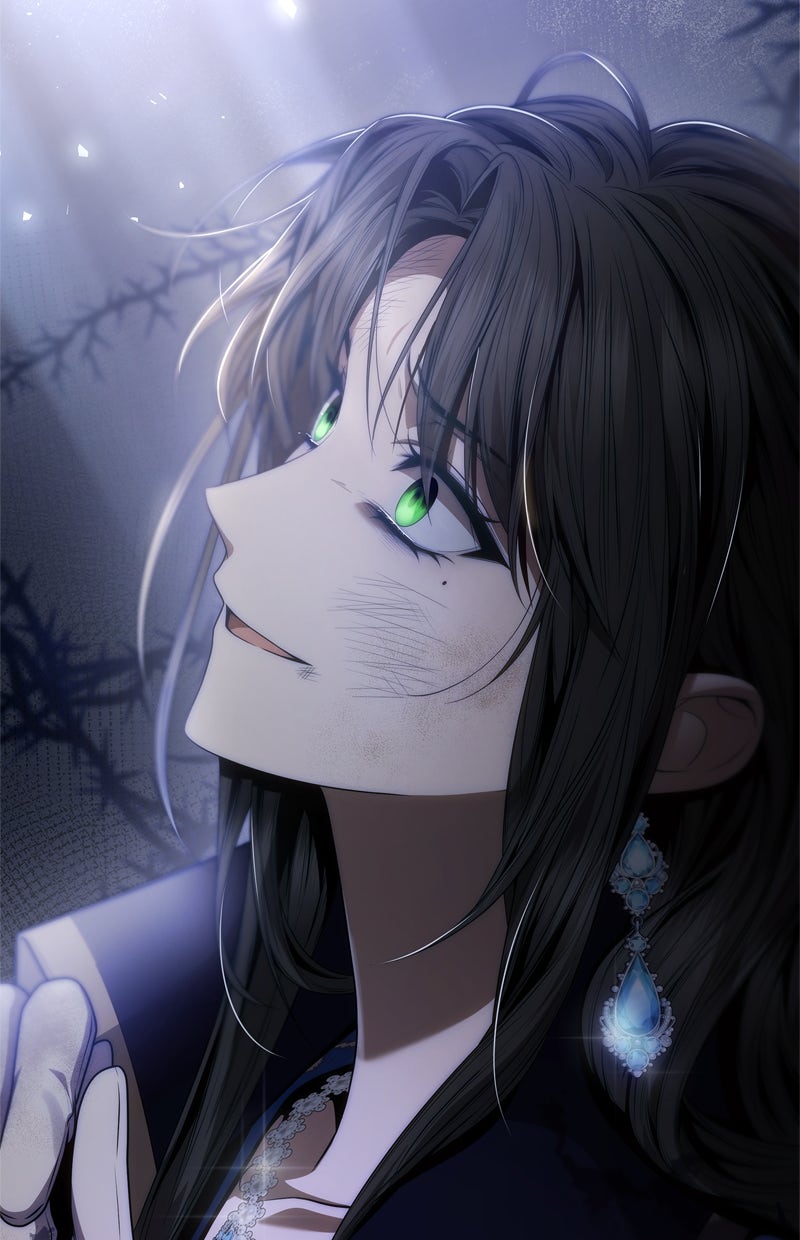 Read I'm the Queen in This Life Manga Online