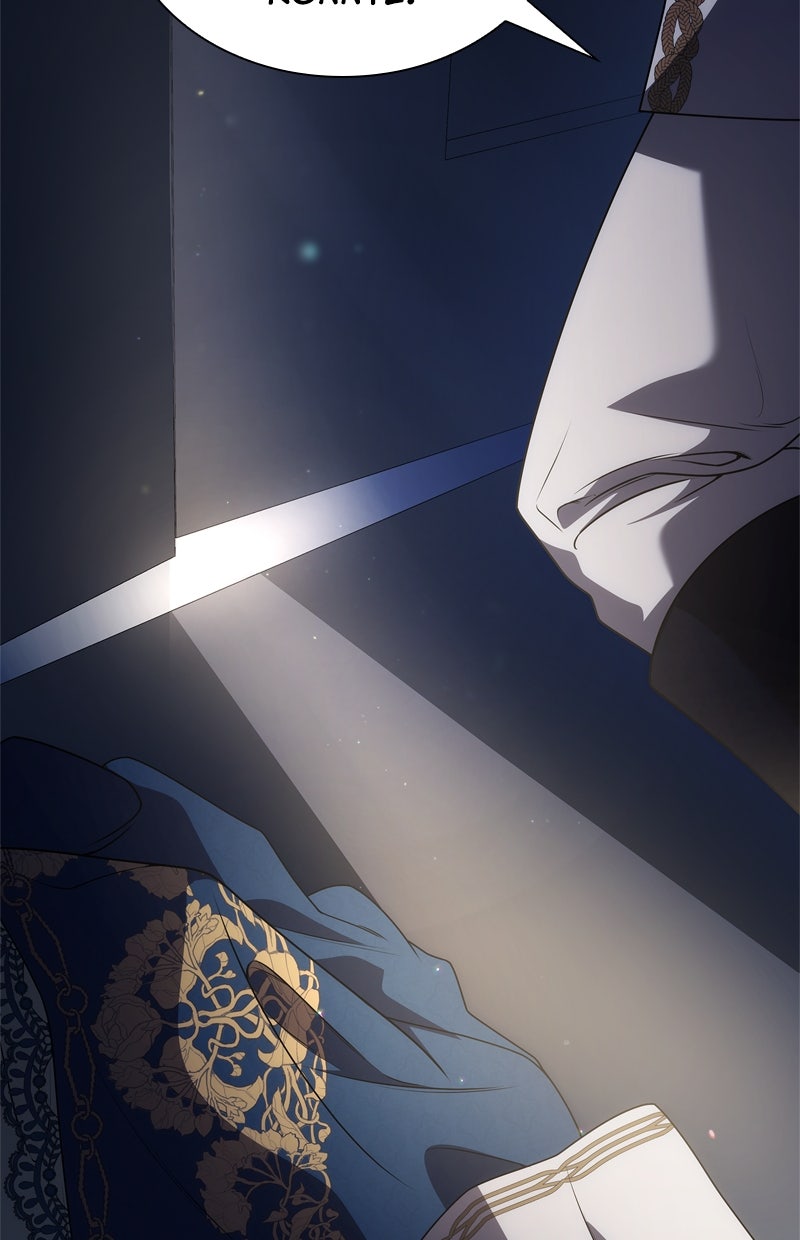 Read I'm the Queen in This Life Manga Online