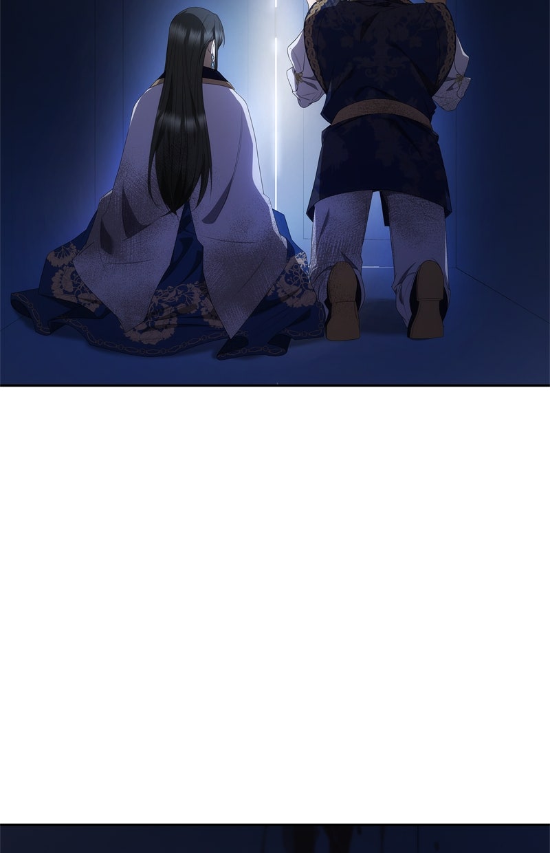 Read I'm the Queen in This Life Manga Online