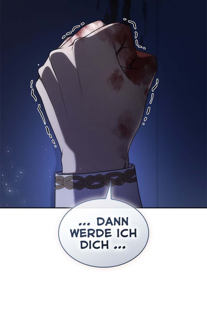 Read I'm the Queen in This Life Manga Online