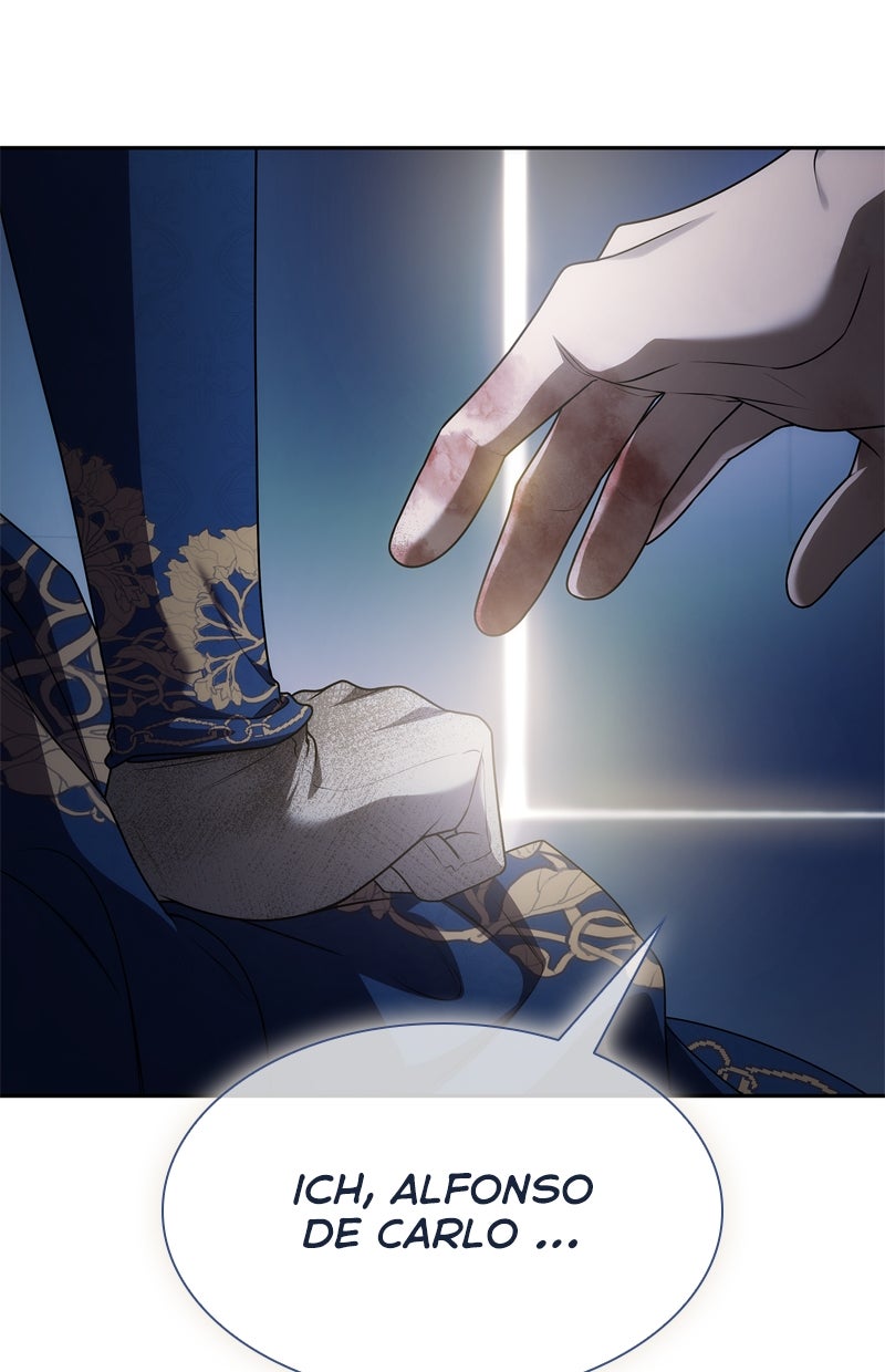 Read I'm the Queen in This Life Manga Online