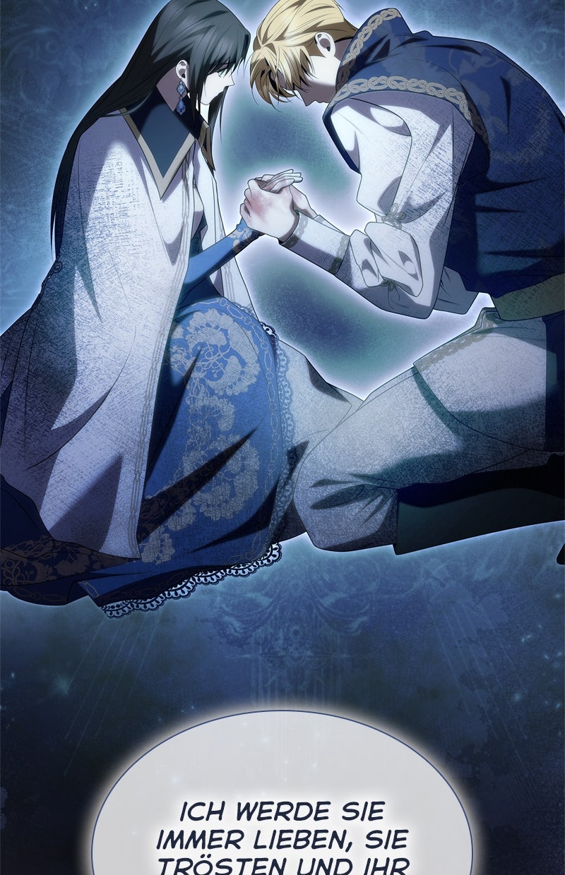 Read I'm the Queen in This Life Manga Online