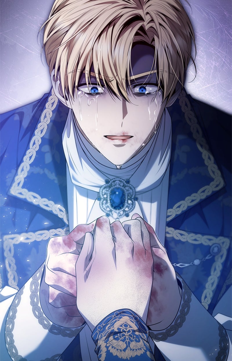 Read I'm the Queen in This Life Manga Online