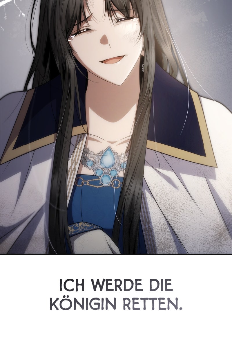 Read I'm the Queen in This Life Manga Online