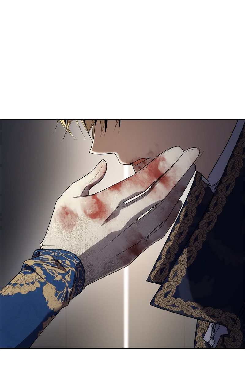 Read I'm the Queen in This Life Manga Online