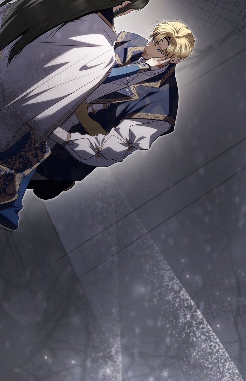 Read I'm the Queen in This Life Manga Online