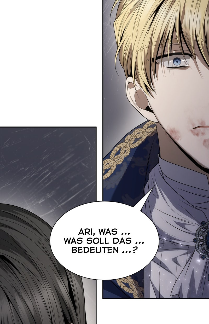 Read I'm the Queen in This Life Manga Online