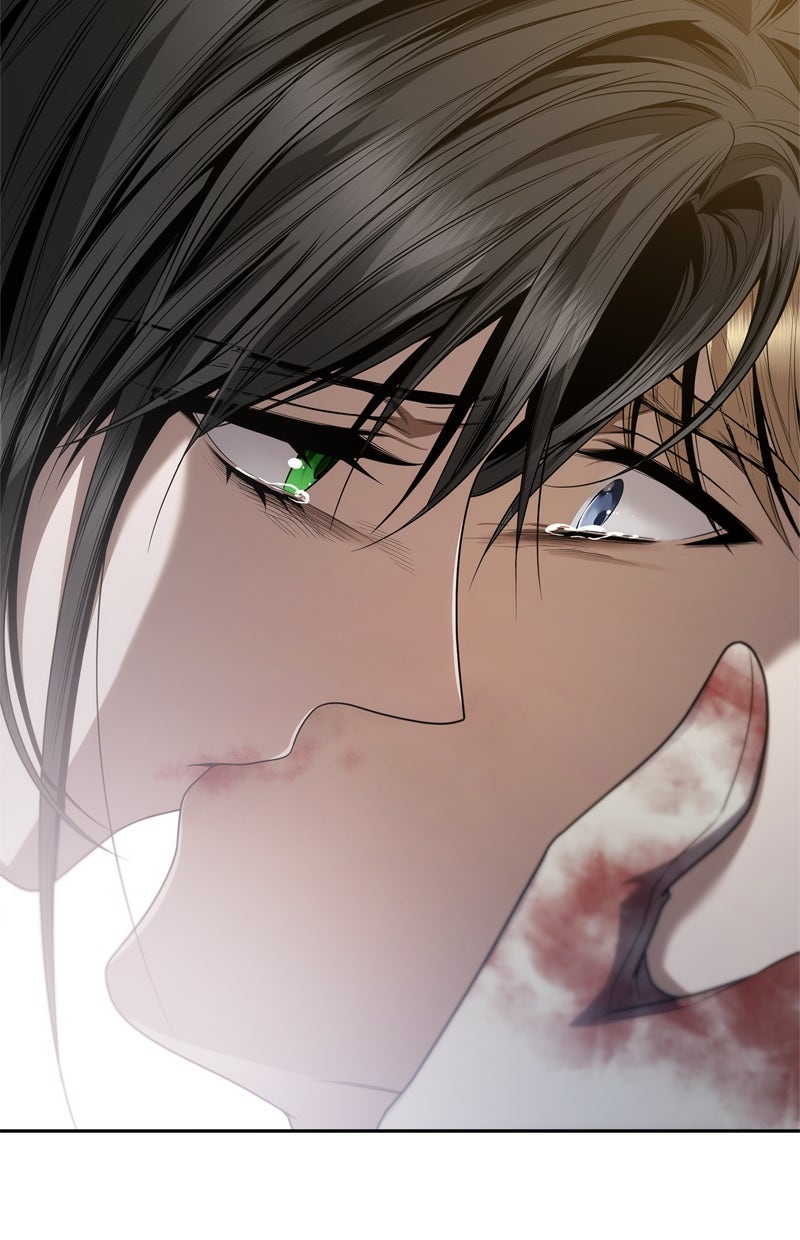 Read I'm the Queen in This Life Manga Online