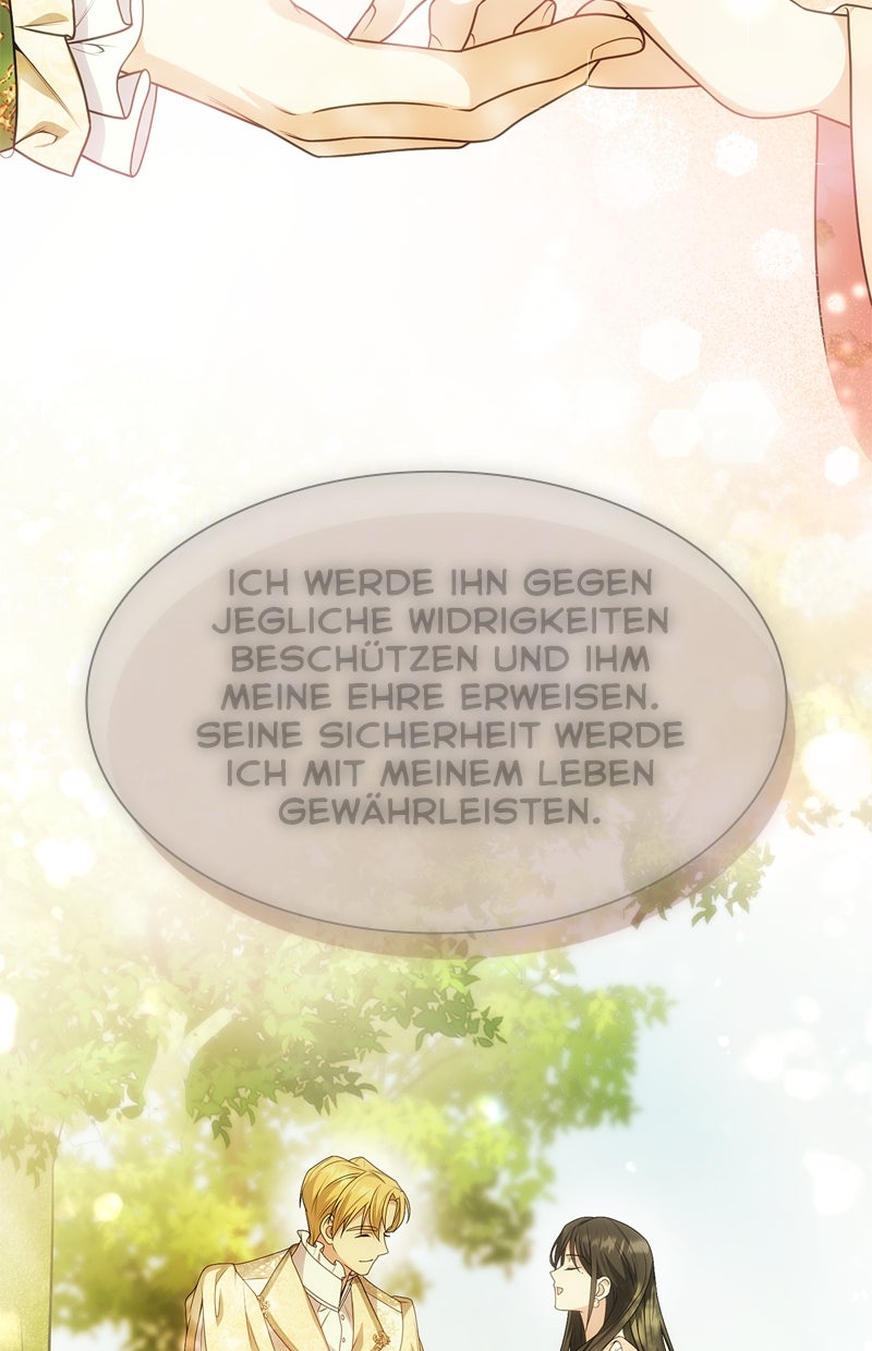 Read I'm the Queen in This Life Manga Online