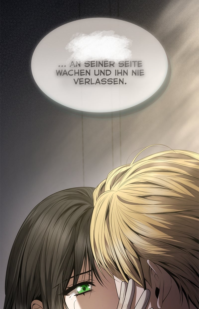 Read I'm the Queen in This Life Manga Online