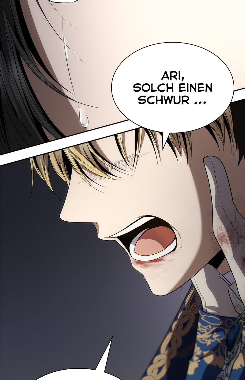 Read I'm the Queen in This Life Manga Online