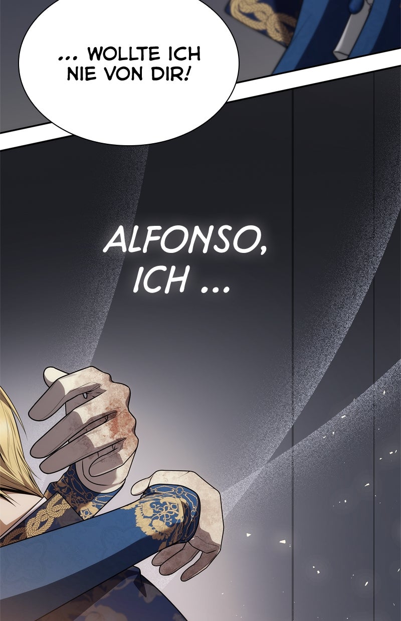 Read I'm the Queen in This Life Manga Online