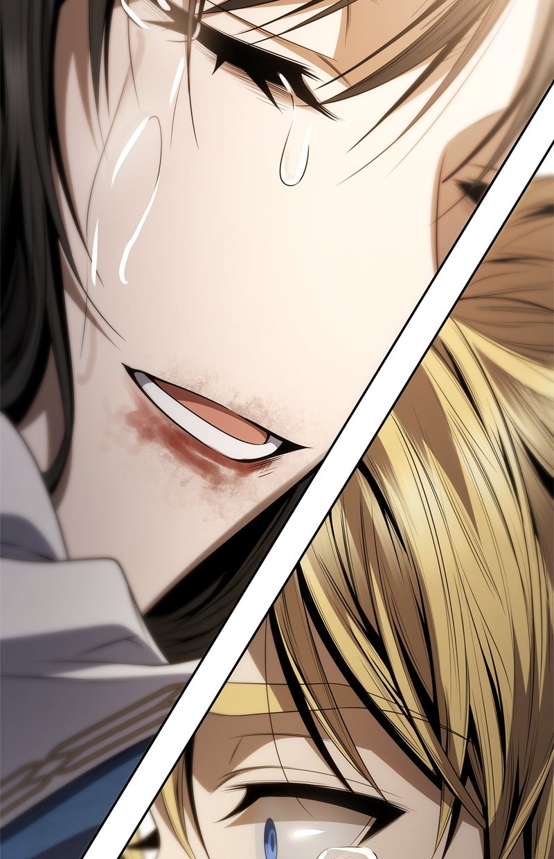 Read I'm the Queen in This Life Manga Online